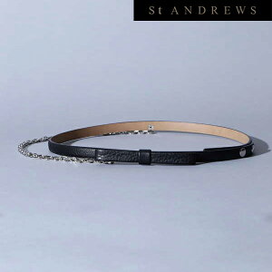 St ANDREWS ZgAh[X fB[X xg H~ 042-8282002H~f Black Lavel`F[t{xgy18zANZT t[ St