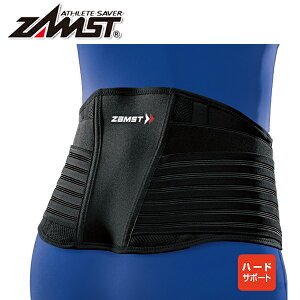 UXg p T|[^[ ZWV[Y ̌^⏕xg n[h^Cv 3DobNpl S M L LL 3L TCY ZAMSTy20zzw7