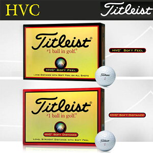^CgXg HVC \tgtB[ \tgfBX^X Titleist St{[1_[Xi12j