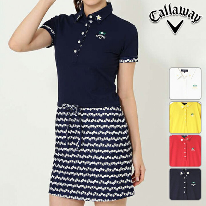 分割 適合 アリ ゴルフ ワンピース 夏 Kotoyamato Jp