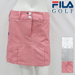 フィラ ゴルフウェア レディースの人気商品 通販 価格比較 価格 Com