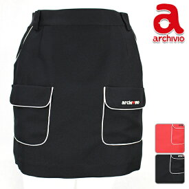 楽天市場 ゴルフ カートポケットの通販