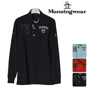 ゴルフウェア メンズ 春の人気商品 通販 価格比較 価格 Com