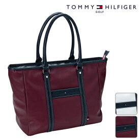 楽天市場 トートバッグ メンズ トミーヒルフィガーの通販