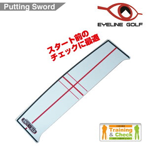 yELG-SM15zEYELINE GOLF-ACCSt- V_[~[ yp^[KzyStKz