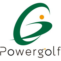 パワーゴルフ（PowerGolf）