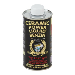 GWICY Z~bNp[Lbh NVbNiCERAMIC POWER LIQUID CLASSICjK\GWEfB[[GWɎg܂B500MLRAUGWmCY̒ጸ