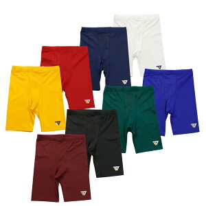 ylR|XΉzBENCH WARMER x`EH[}[ BWP1300 T|[gK[h Ci[ n[tpc oXP A_[EFA Y fB[X