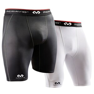 y12/1(jȃN[|zzzylR|XΉz}N_rbh McDavid p[RvbV V[c M8100