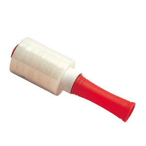 }N_rbhiMcDavidj C[W[bv(nht) EW01