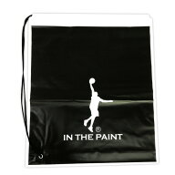 【2点までネコポス対応】IN THE PAINT インザペイント IT001 片リュック袋 ショルダーバッグ ショップ袋 …