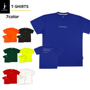 y11/22(y)`11/25()ȃN[|zzzylR|XΉzIN THE PAINT CUyCg ITP25301 TVc Y fB[X oXP 