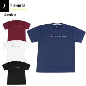 y11/22(y)`11/25()ȃN[|zzzylR|XΉzIN THE PAINT CUyCg ITP25401 TVc Y fB[X oXP 