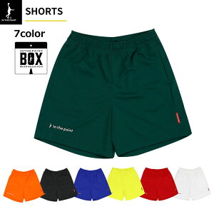 y11/22(y)`11/25()ȃN[|zzzylR|XΉzIN THE PAINT CUyCg ITP25302 V[c Y fB[X oXP oXp