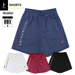 y11/22(y)`11/25()ȃN[|zzzylR|XΉzIN THE PAINT CUyCg ITP25403 V[c(|Pbgt) Y fB[X oXP oXp