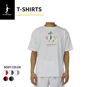 y11/22(y)`11/25()ȃN[|zzzylR|XΉzIN THE PAINT CUyCg ITP25305 TVc Y fB[X oXP 