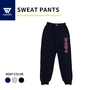 BENCH WARMER x`EH[}[ TK2405 XEFbgpc WjA oXP {gX Y fB[X