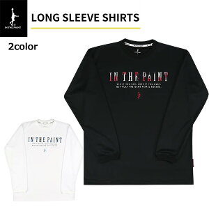 y11/22(y)`11/25()ȃN[|zzzylR|XΉzIN THE PAINT CUyCg ITP25406 OX[uVc oXP X|[c T  Y fB[X