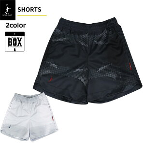 y11/22(y)`11/25()ȃN[|zzzylR|XΉzIN THE PAINT CUyCg ITP25407 V[ci|Pbgtj@Y fB[X oXP