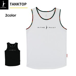 ylR|XΉzIN THE PAINT CUyCg ITP25308 ^Ngbv Y fB[X oXP