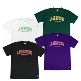 【1点限りネコポス対応】BENCH WARMER ベンチウォーマー BW23009 Tシャツ メンズ レディース バスケ 半袖