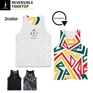 y11/22(y)`11/25()ȃN[|zzzylR|XΉzIN THE PAINT CUyCg ITP25309 o[VuVc Y fB[X oXP