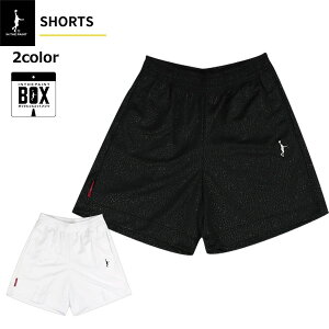 y11/22(y)`11/25()ȃN[|zzzylR|XΉzIN THE PAINT CUyCg ITP25409 V[c(|Pbgt) Y fB[X oXP oXp