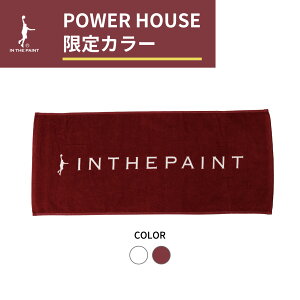 �y4/18�i�y�j�`4/26�i���j �����ȃN�[�|���z�z���z�_POWER HOUSE����^�y2�_�܂Ńl�R�|�X�Ή��zIN THE PAINT �C���U�y�C���g ITP23330R �X�|�[�c�^�I��