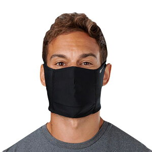 y12/4(؁j`12/11i؁jȃN[|zzzylR|XΉz}N_rbh McDavid X|[ctFCX}XN I[vGA MA30310