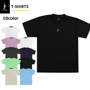 ylR|XΉzIN THE PAINT CUyCg ITP25311 TVc oXP  Y fB[X