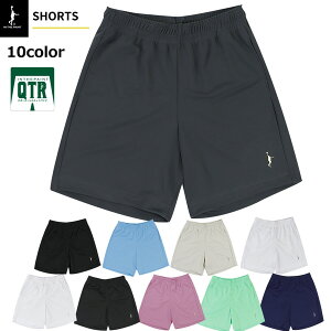 ylR|XΉzIN THE PAINT CUyCg ITP25312 V[c(|Pbgt) Y fB[X oXP oXp