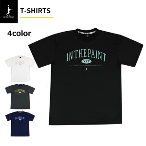 y11/22(y)`11/25()ȃN[|zzzylR|XΉzIN THE PAINT CUyCg ITP25412 TVc Y fB[X oXP 