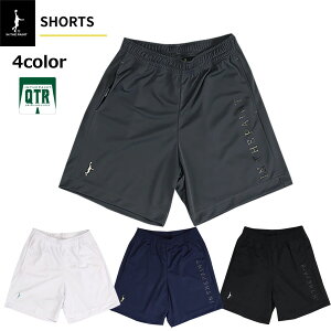 y11/22(y)`11/25()ȃN[|zzzylR|XΉzIN THE PAINT CUyCg ITP25414 V[c(|Pbgt) Y fB[X oXP oXp