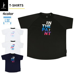 y11/22(y)`11/25()ȃN[|zzzylR|XΉzIN THE PAINT CUyCg ITP25315 TVc Y fB[X oXP 