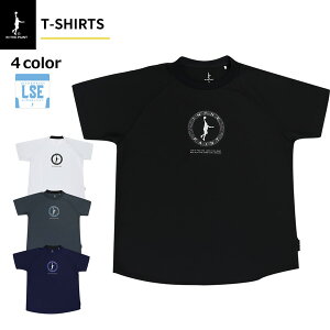 y11/22(y)`11/25()ȃN[|zzzylR|XΉzIN THE PAINT CUyCg ITP25317 TVc Y fB[X oXP 