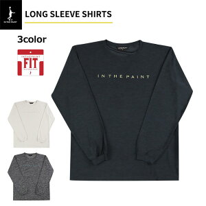 y11/22(y)`11/25()ȃN[|zzzylR|XΉzIN THE PAINT CUyCg ITP25418 OX[uVc oXP X|[c T  Y fB[X