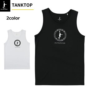 ylR|XΉzIN THE PAINT CUyCg ITP25319 ^Ngbv Y fB[X oXP