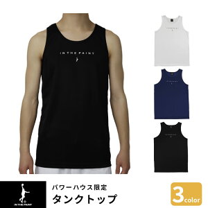 y11/22(y)`11/25()ȃN[|zzz_POWER HOUSE^ylR|XΉzIN THE PAINT CUyCg ITP2401R ^Ngbv oXP Y fB[X