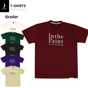 y11/22(y)`11/25()ȃN[|zzzylR|XΉzIN THE PAINT CUyCg ITP25321 TVc Y fB[X oXP 