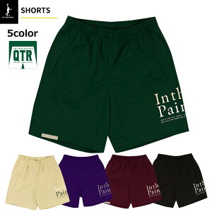 y11/22(y)`11/25()ȃN[|zzzylR|XΉzIN THE PAINT CUyCg ITP25322 V[c Y fB[X oXP oXp