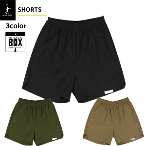 y11/22(y)`11/25()ȃN[|zzzylR|XΉzIN THE PAINT CUyCg ITP25423 V[c@Y fB[X oXP