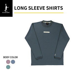 y11/22(y)`11/25()ȃN[|zzz_POWER HOUSE^ylR|XΉzIN THE PAINT CUyCg ITP5000BK24 T oXP  Y fB[X