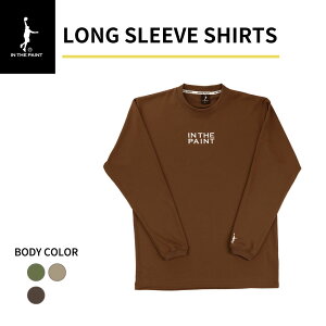 y11/22(y)`11/25()ȃN[|zzz_POWER HOUSE^ylR|XΉzIN THE PAINT CUyCg ITP5000ET24 T oXP  Y fB[X