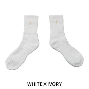 ylR|XΉzIN THE PAINT CUyCg ITP730S24 \bNX oXP C ob\N