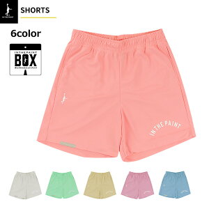 ylR|XΉzIN THE PAINT CUyCg ITP25326 V[ci|Pbgtj Y fB[X oXP oXp