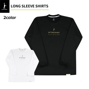 y11/22(y)`11/25()ȃN[|zzzylR|XΉzIN THE PAINT CUyCg ITP25426 OX[uVc oXP X|[c T  Y fB[X