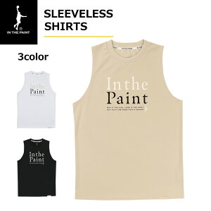 y11/22(y)`11/25()ȃN[|zzzylR|XΉzIN THE PAINT CUyCg ITP25328 X[uXVc Y fB[X oXP