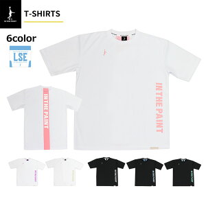 y11/22(y)`11/25()ȃN[|zzzylR|XΉzIN THE PAINT CUyCg ITP25329 TVc Y fB[X oXP 