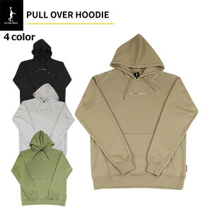 y11/22(y)`11/25()ȃN[|zzzIN THE PAINT CUyCg ITP25429 vI[o[t[fB Y fB[X oXP