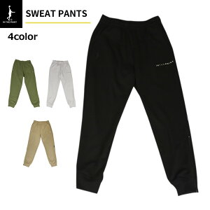 y11/22(y)`11/25()ȃN[|zzzIN THE PAINT CUyCg ITP25431 XEFbgpc Y fB[X oXP {gX